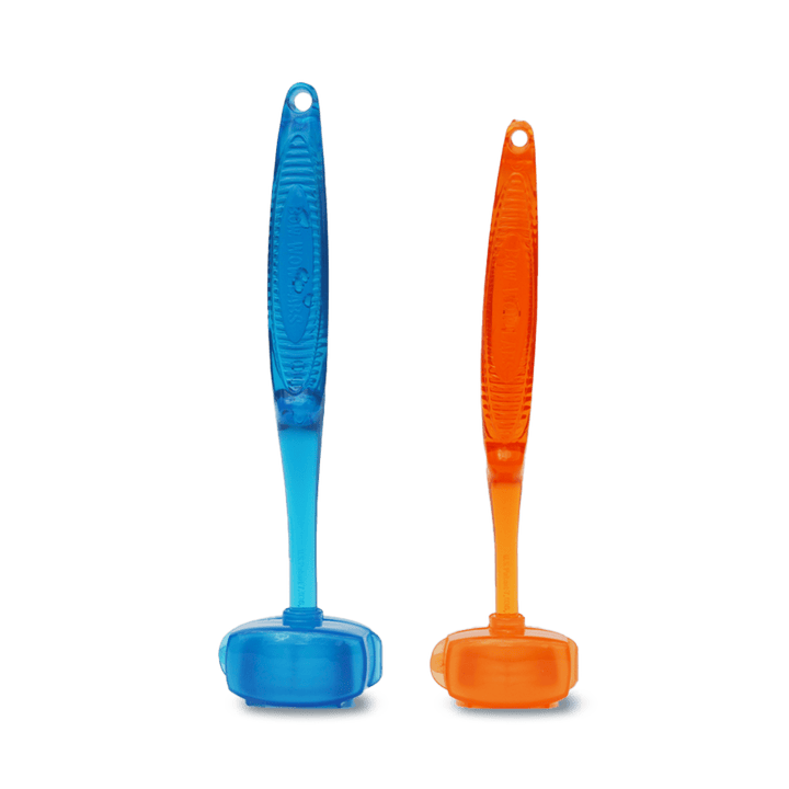 4in1™ Toothbrush