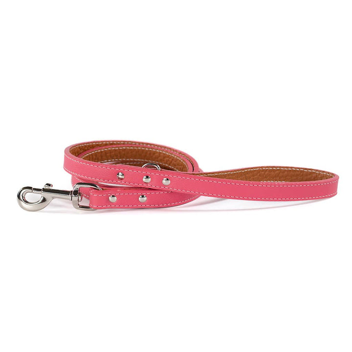 Tuscan Leash 5&