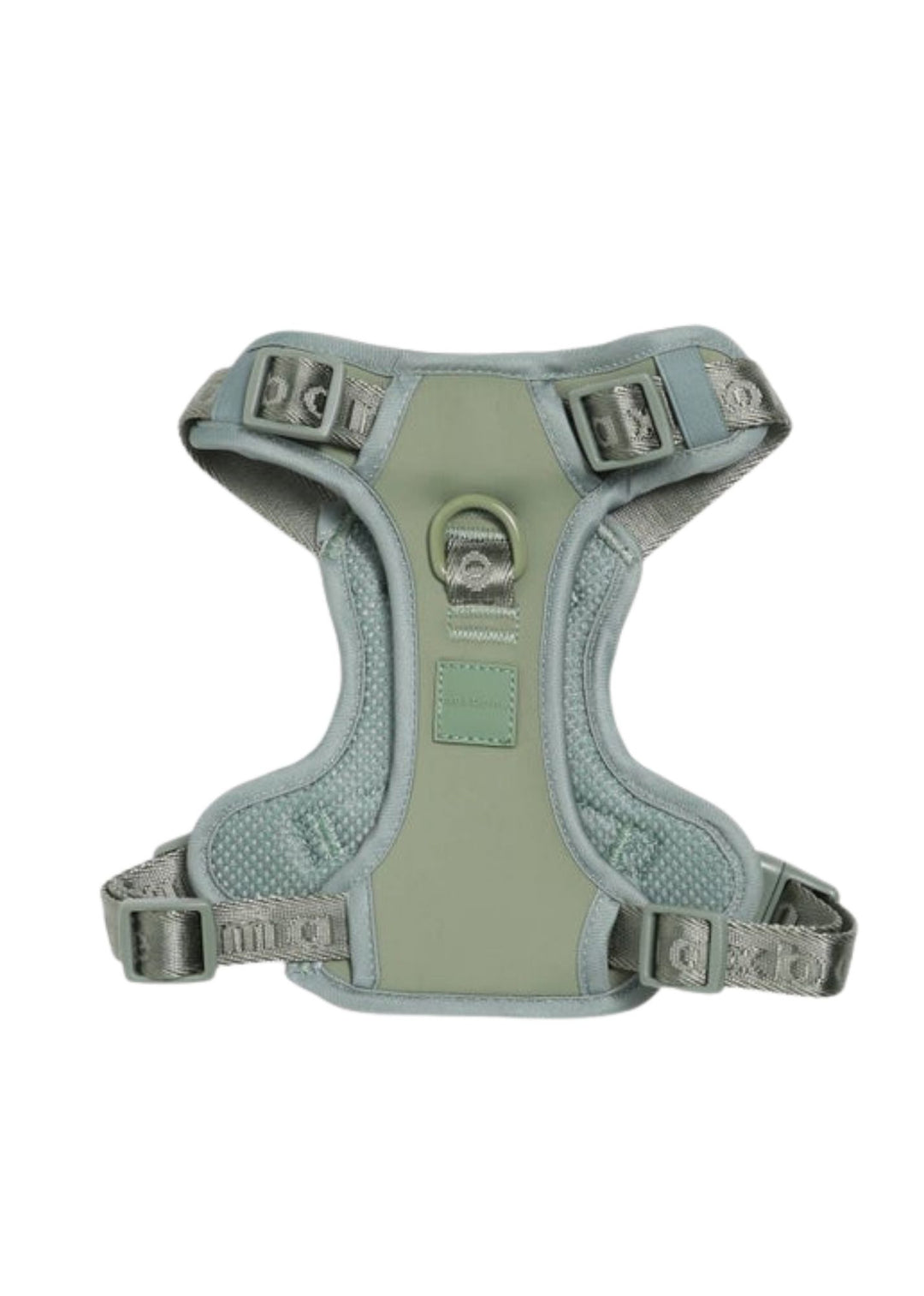 Harness Easy Fit for Dogs