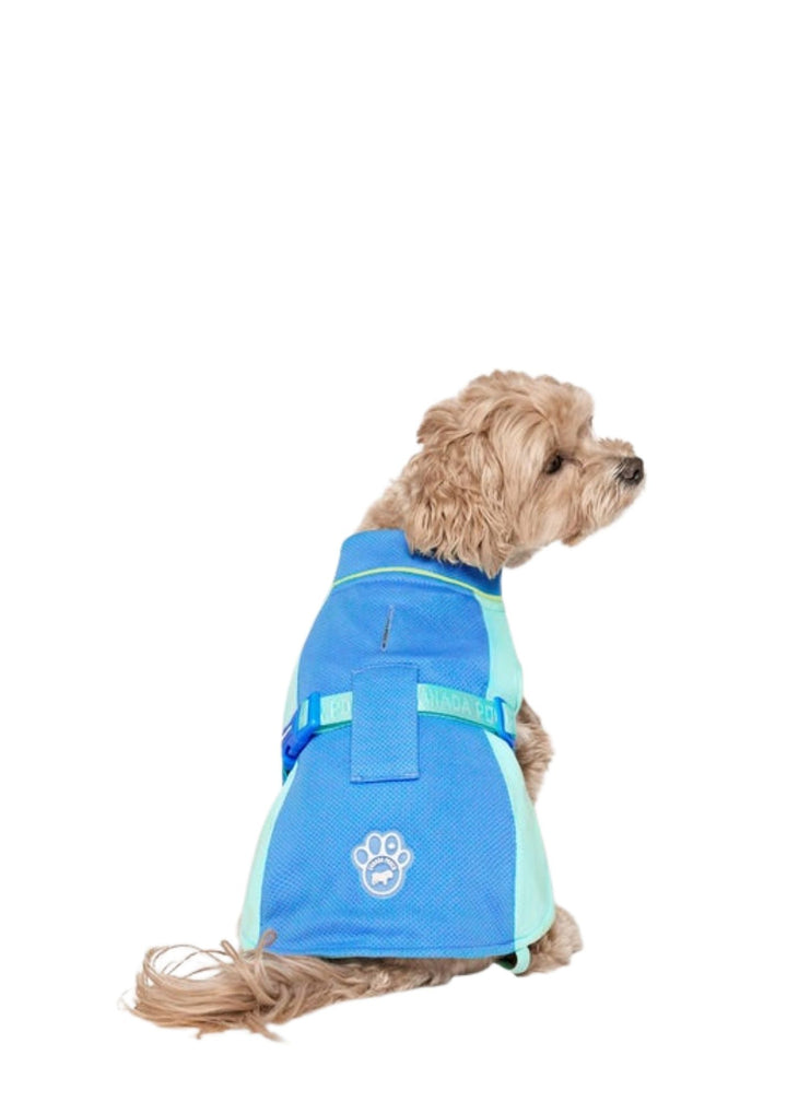 Max Chill Cooling Vest