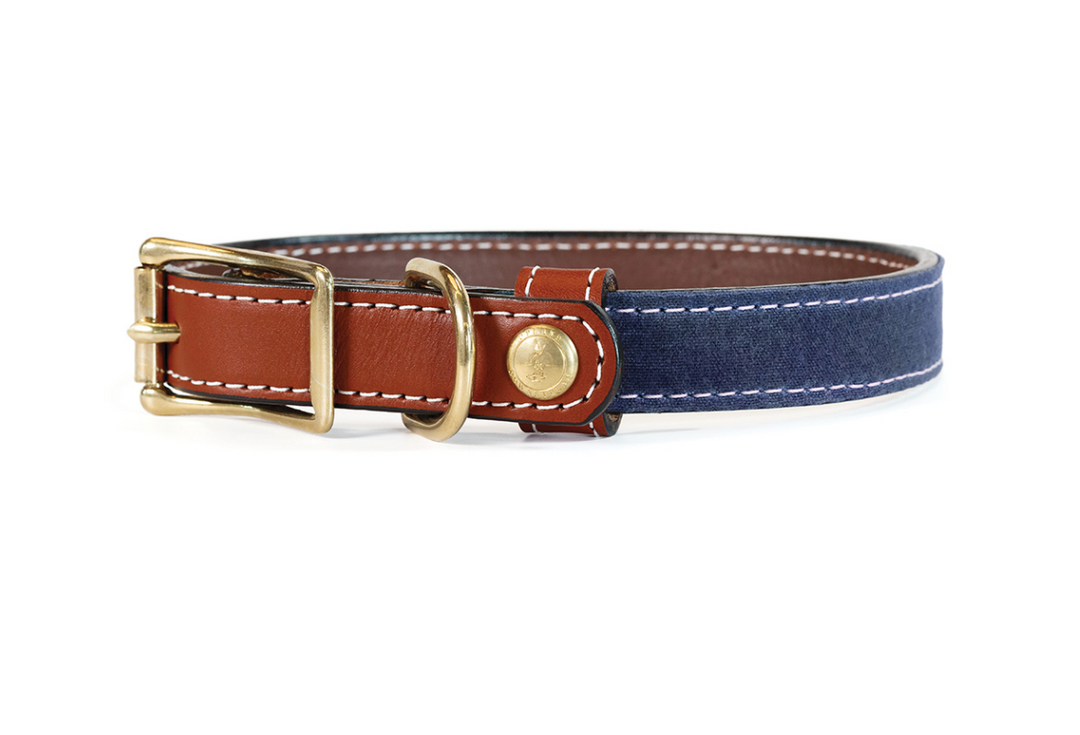 Countryside Collar