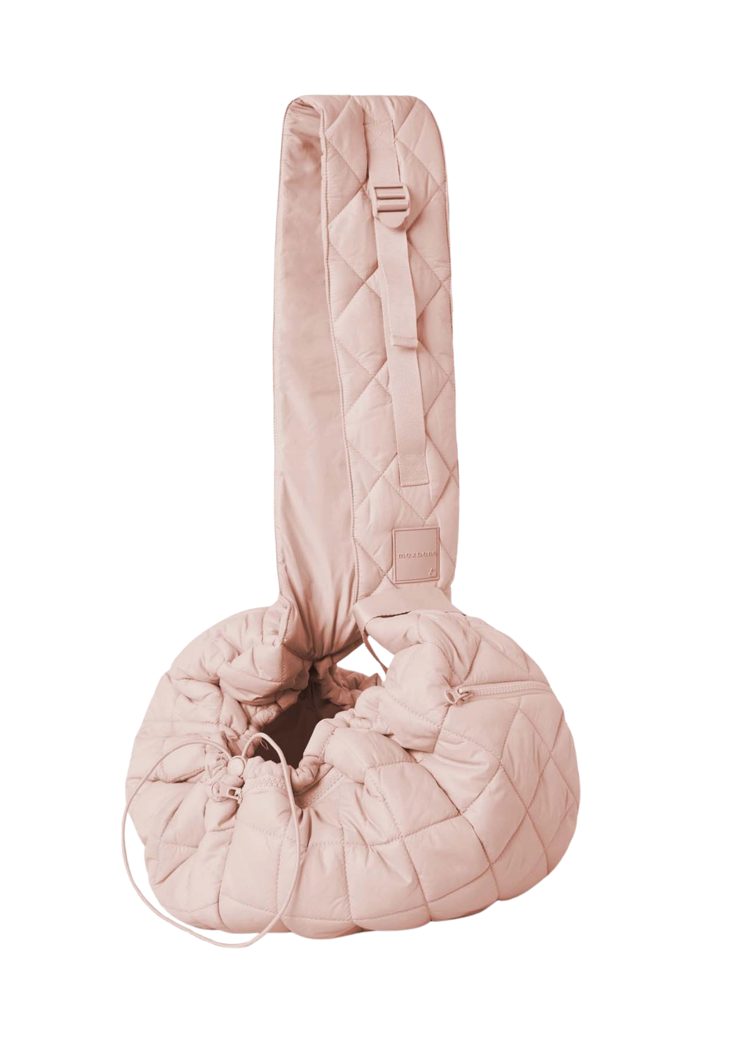 Eco Packable Sling Carrier