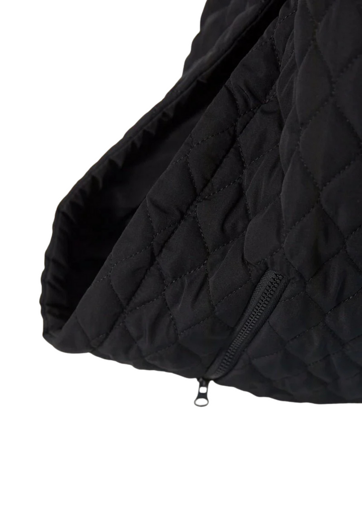 Eco Packable Sling Carrier