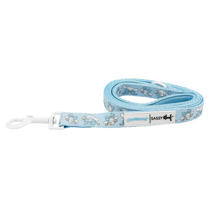 Cinnamoroll™ Leash