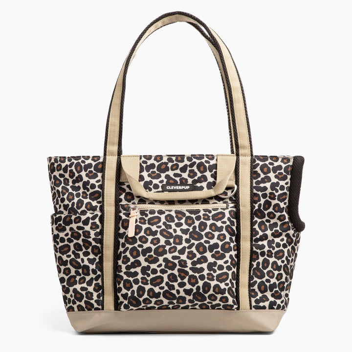 Transit Tote Dog Carrier
