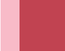 USA - The Fritz Dog Collar