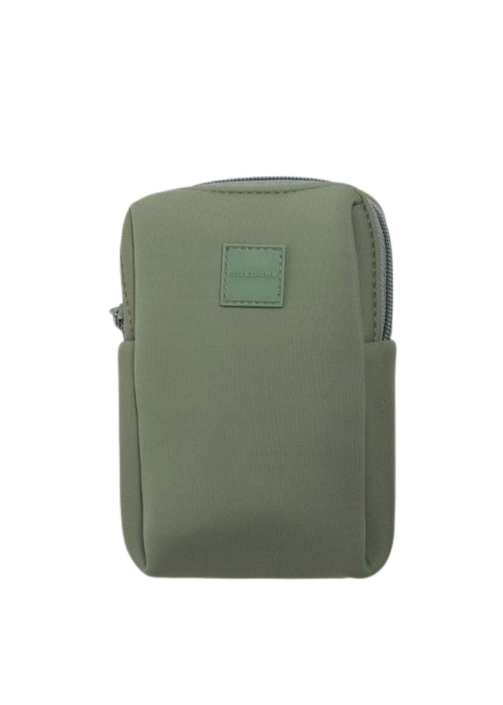 Pouch for Dogs