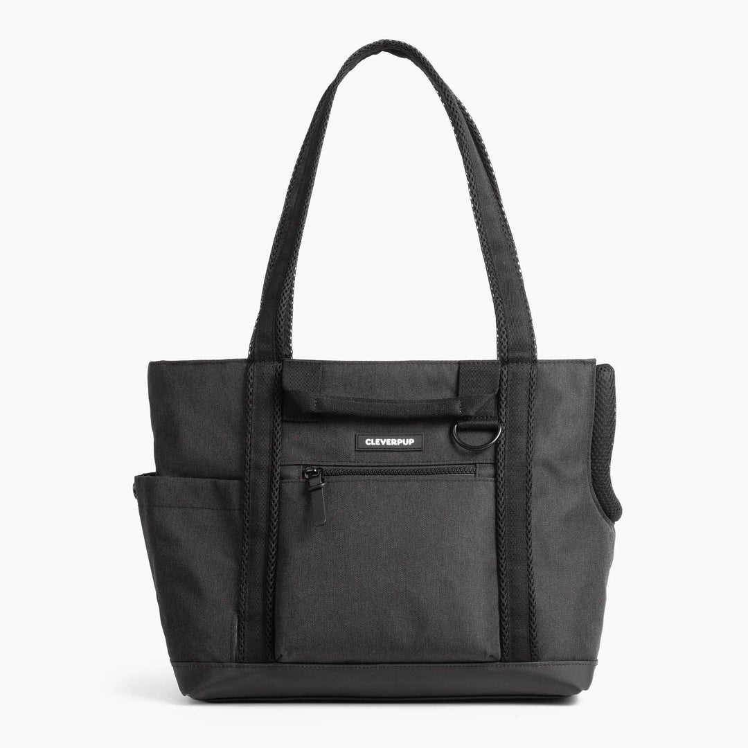 Transit Tote Dog Carrier