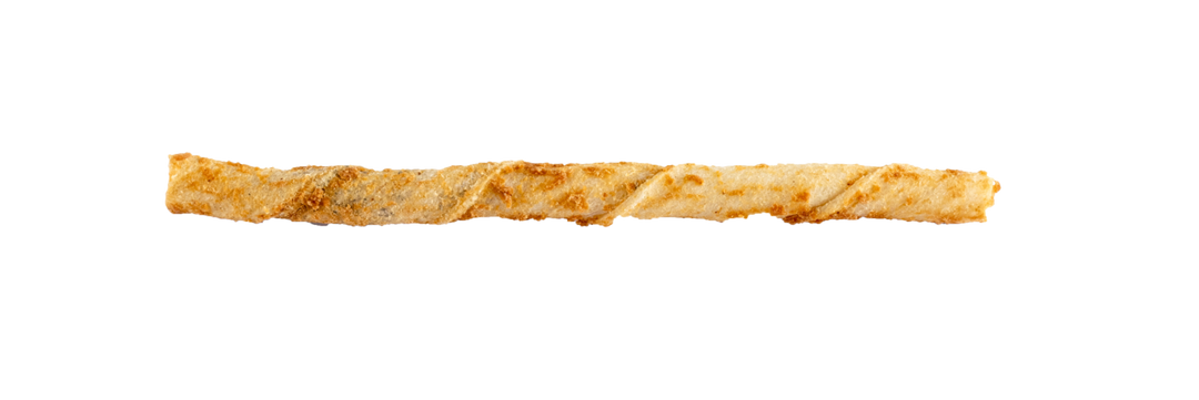 No-Hide Peanut Butter Stix