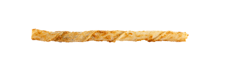 No-Hide Peanut Butter Stix