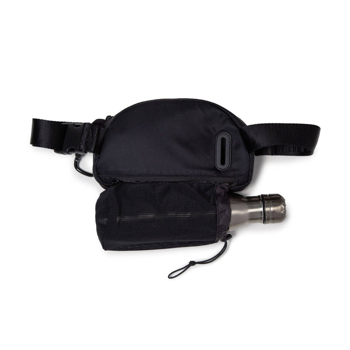 Bailey Sling Bag