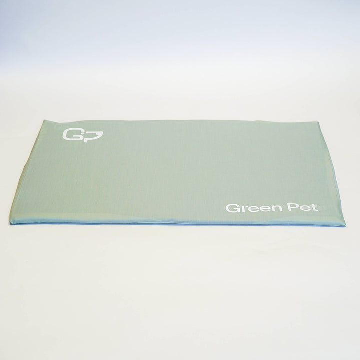 Cool Pet Pad Cover