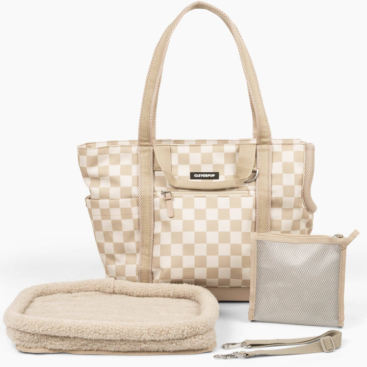Transit Tote Dog Carrier