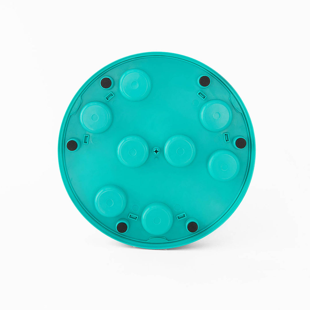 SmartyPaws Puzzler Dog Toy
