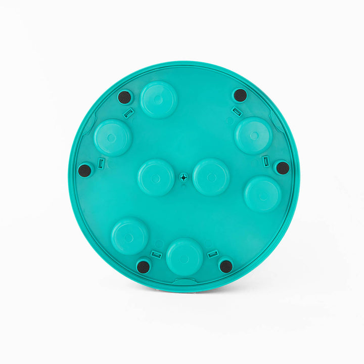 SmartyPaws Puzzler Dog Toy