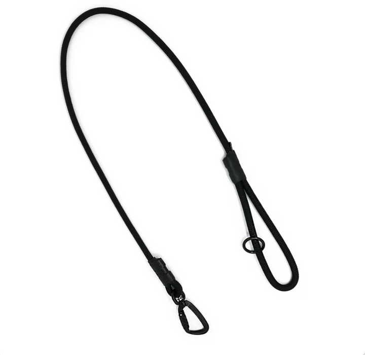Ekko Leash 7-8mm, 5&