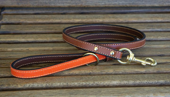 Countryside Leash