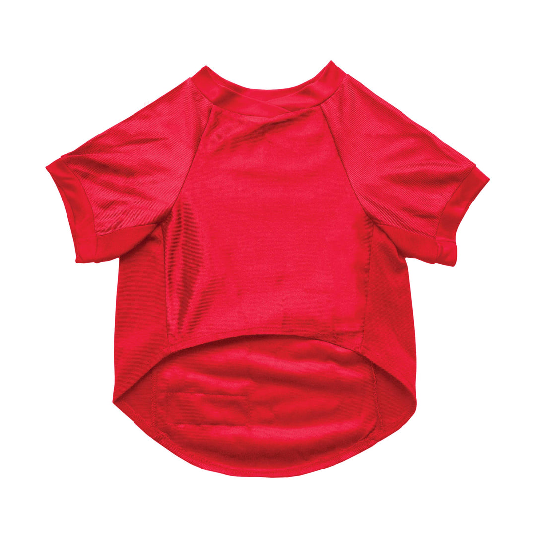 2026 FIFA World Cup Pet Stretch Jersey
