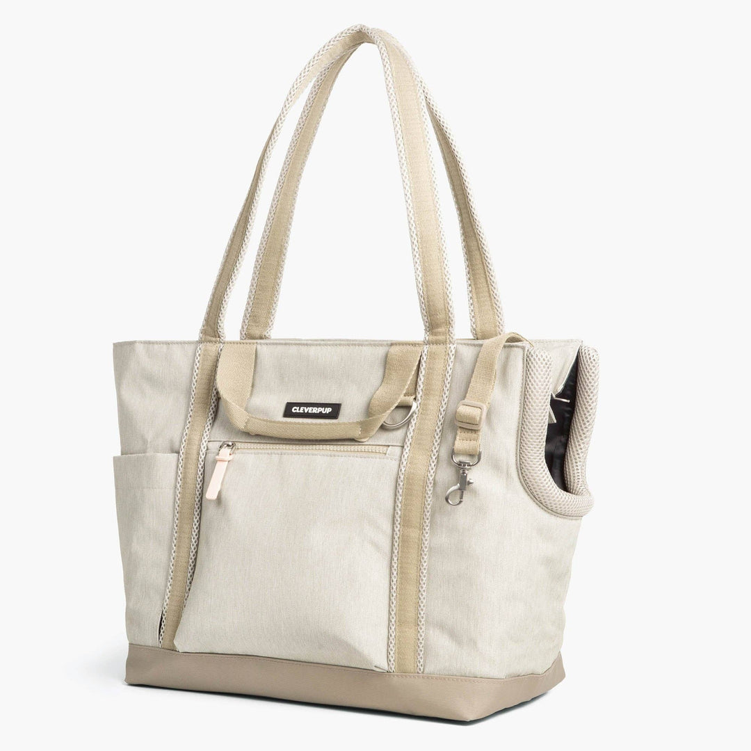 Transit Tote Dog Carrier