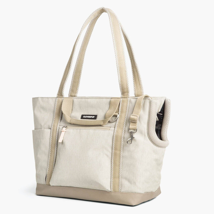 Transit Tote Dog Carrier