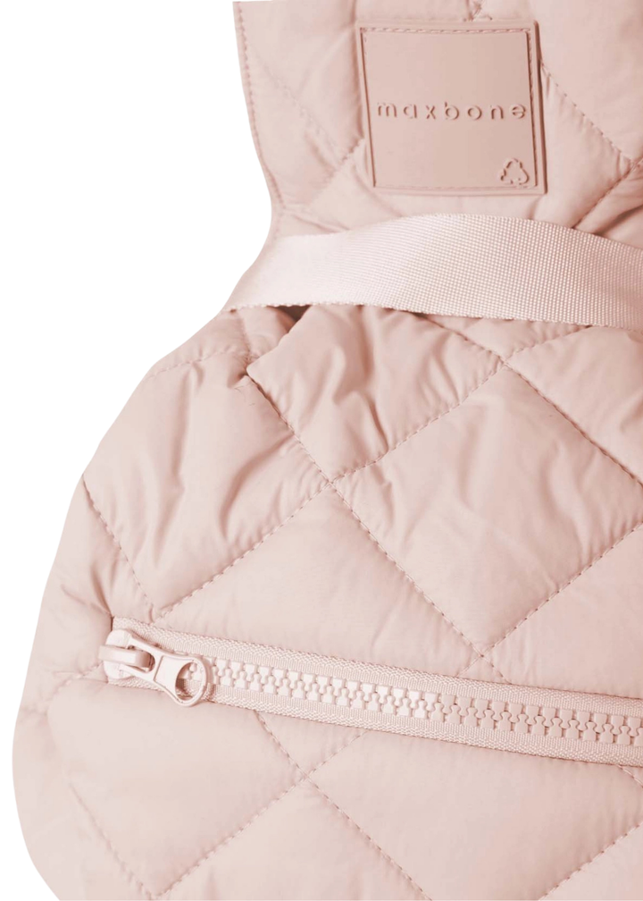 Eco Packable Sling Carrier