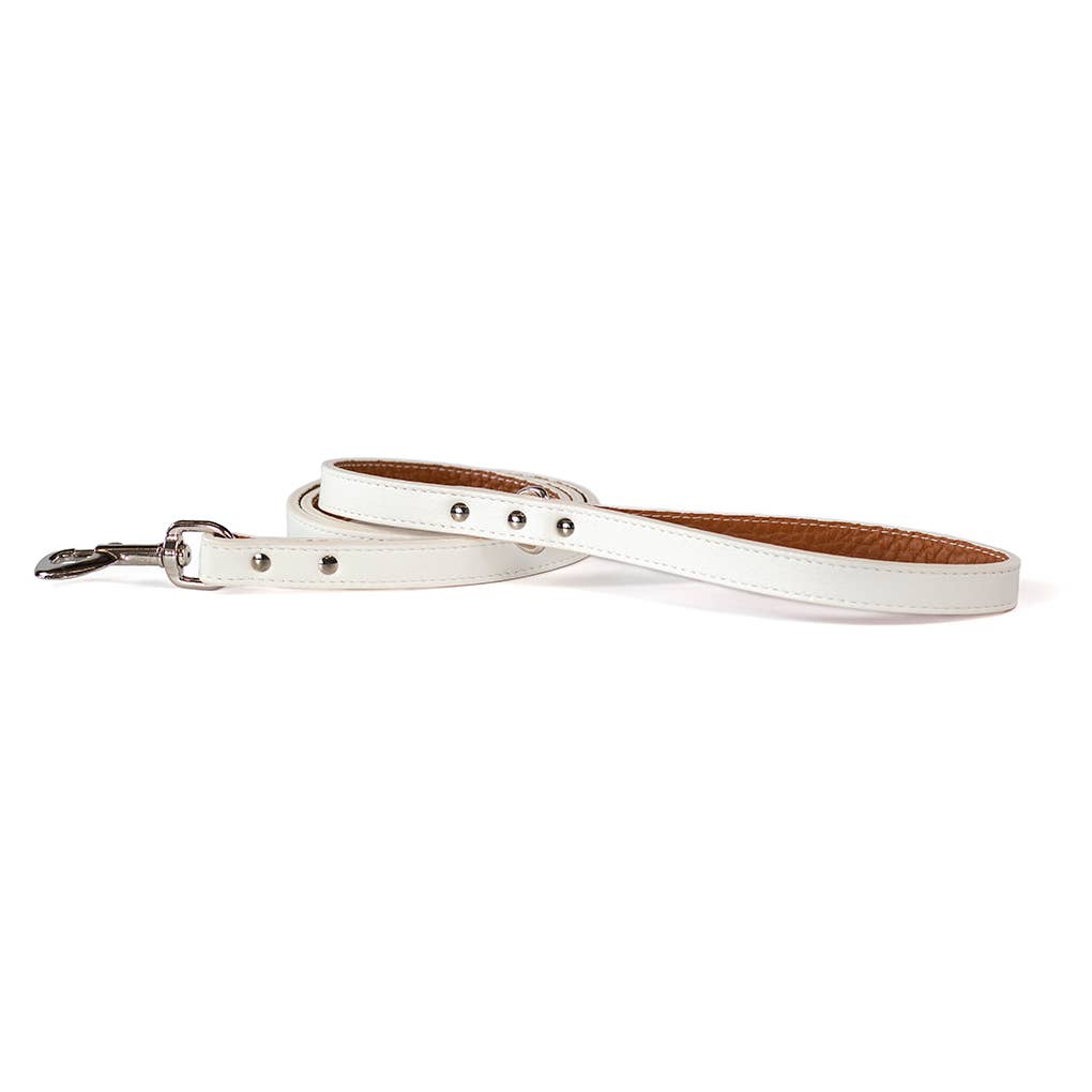 Tuscan Leash 5&