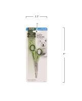 Dog Safety Scissors