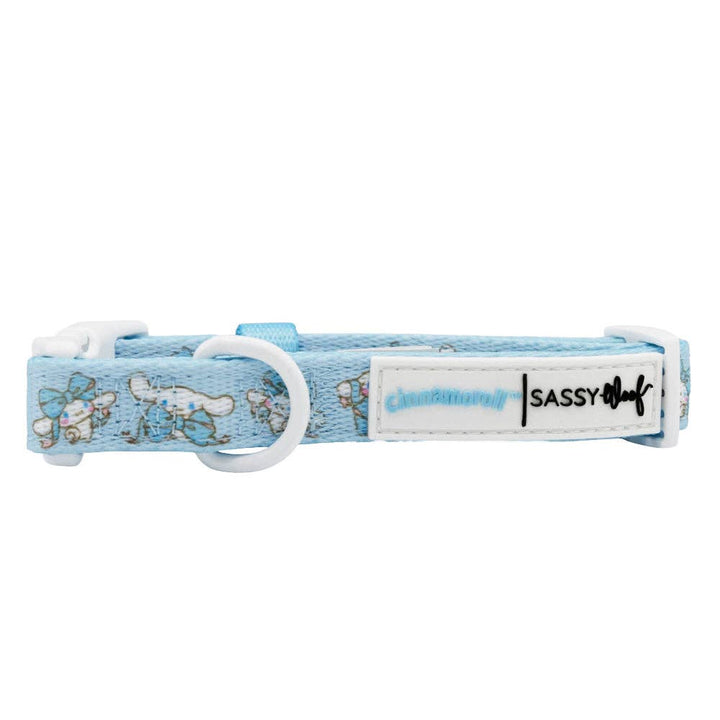 Cinnamoroll™ Dog Collar