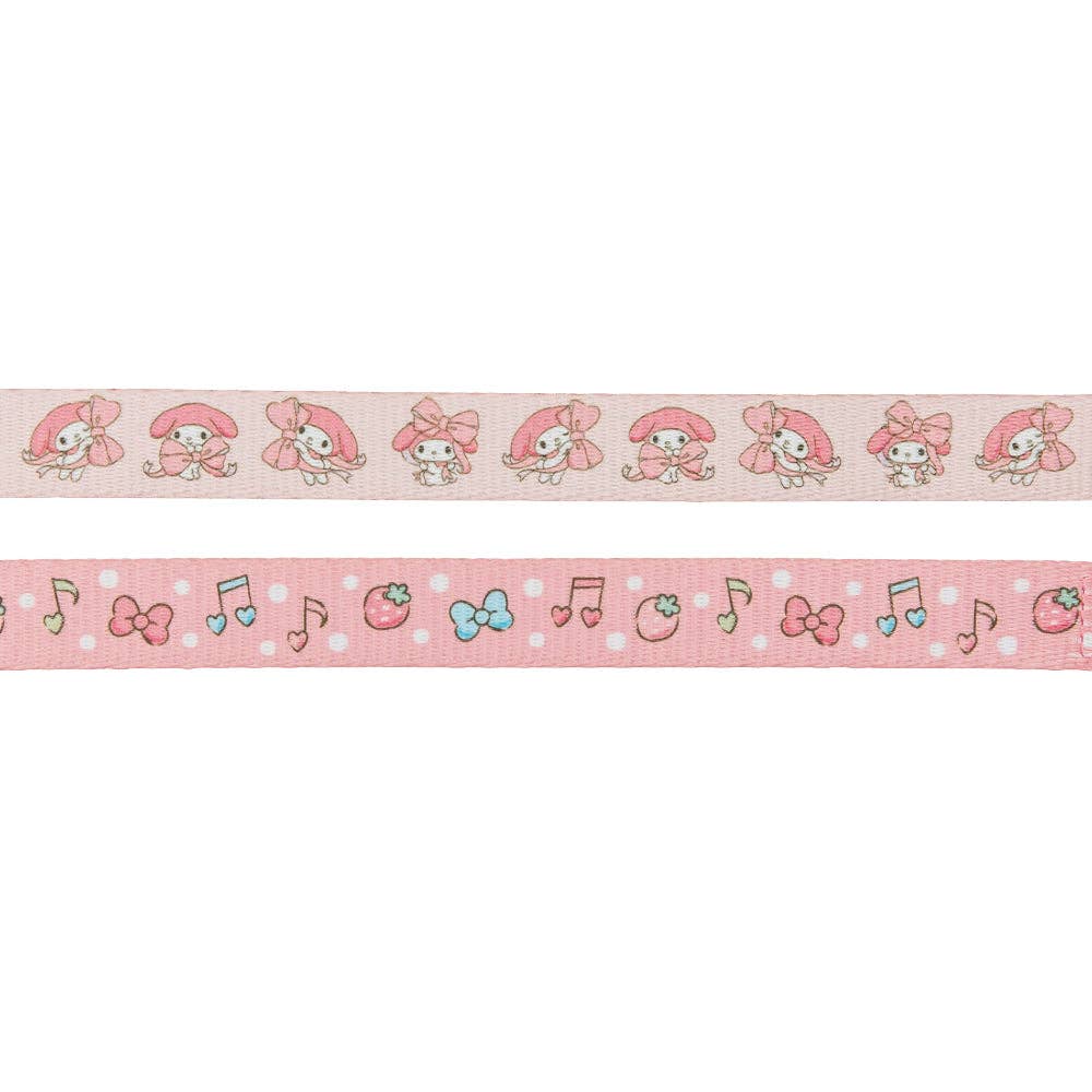 My Melody™ Dog Leash