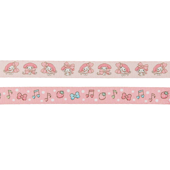 My Melody™ Dog Leash