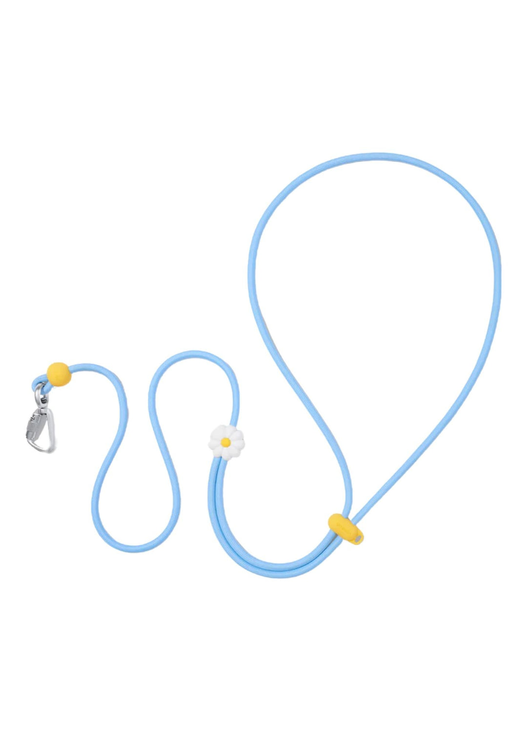 Daisy Connect Lite Rope Leash