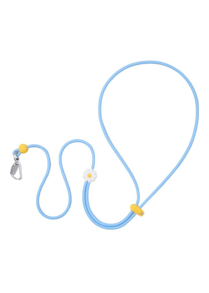 Daisy Connect Lite Rope Leash