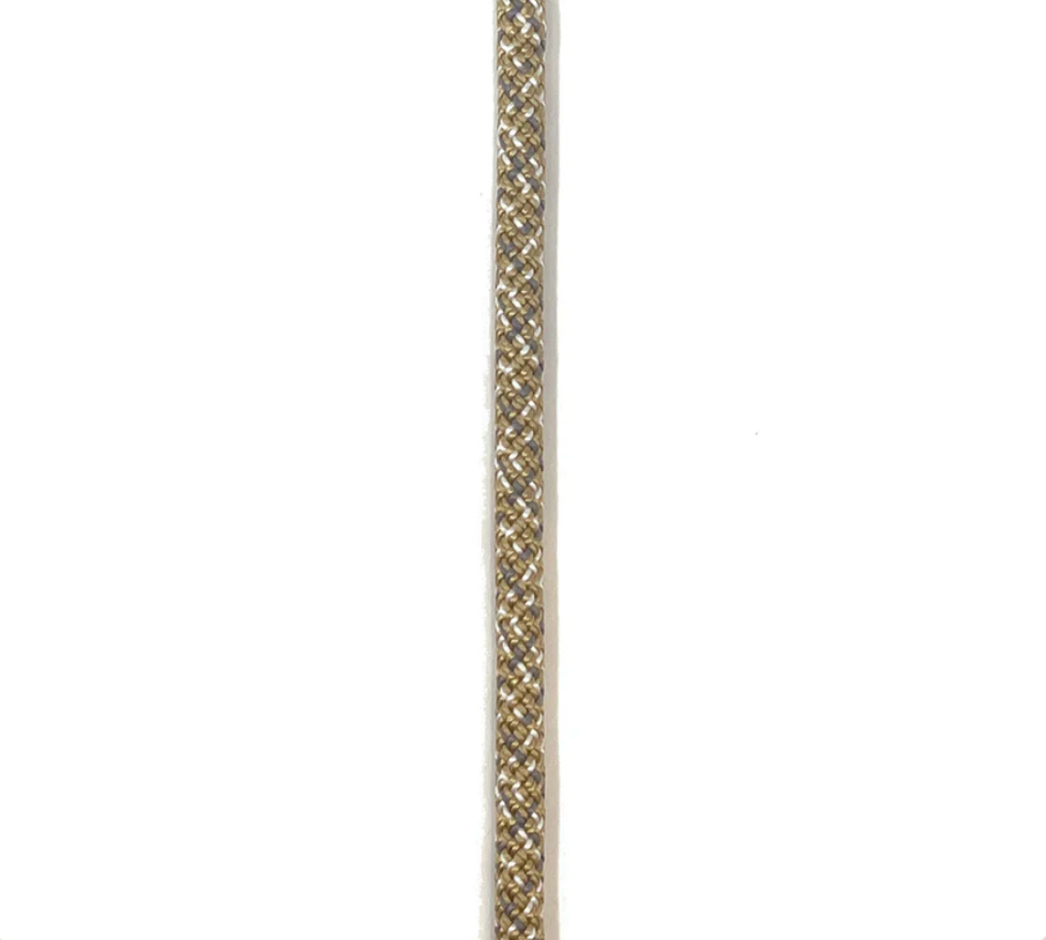Ekko Leash 7-8mm, 5&