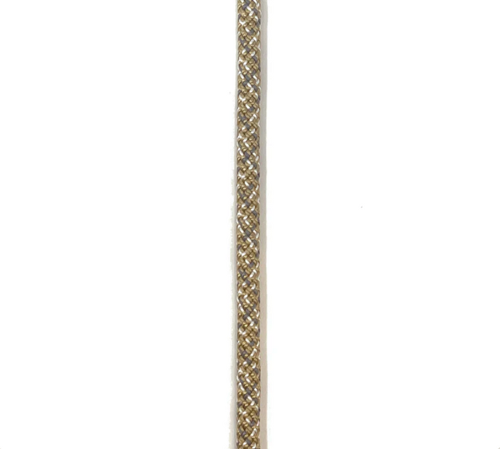 Ekko Leash 7-8mm, 5&
