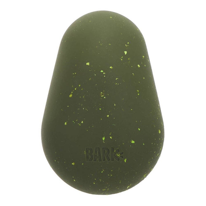 Avocadoggo Super Chewer Dog Toy
