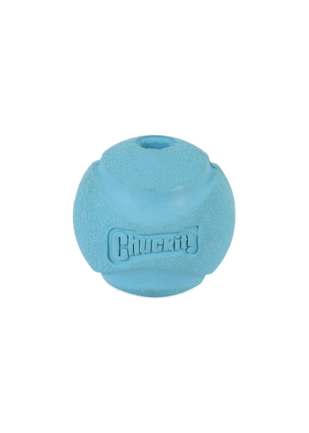 Medium Fetch Ball