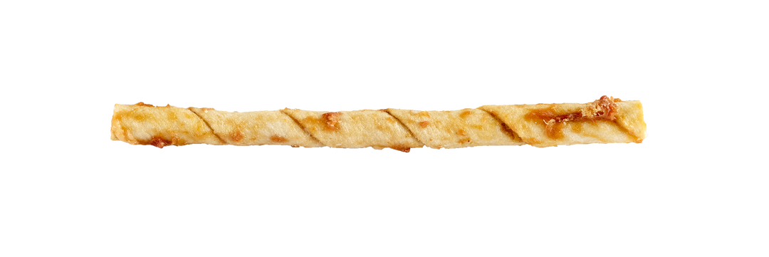 No-Hide Venison Stix