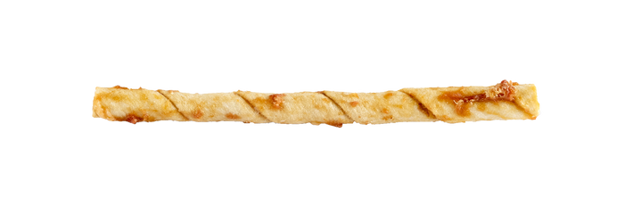 No-Hide Venison Stix