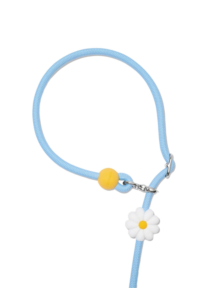 Daisy Connect Hands-Free Rope Leash