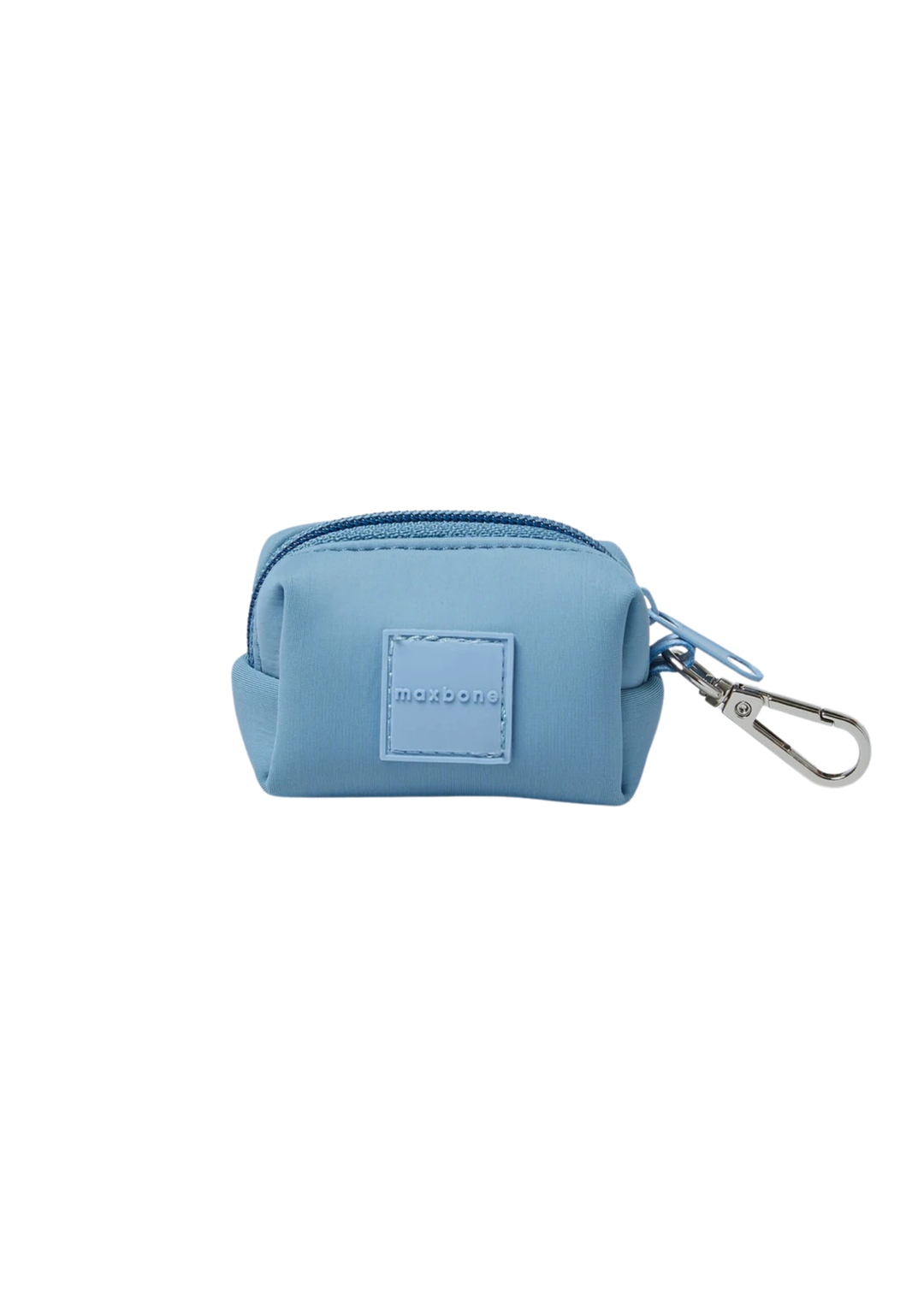 Poop Bag Holder