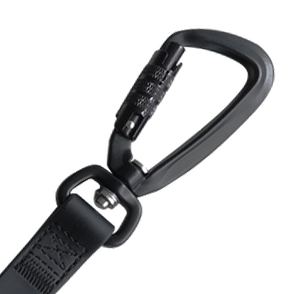 NOMAD Ultralight Long Line Dog Leash
