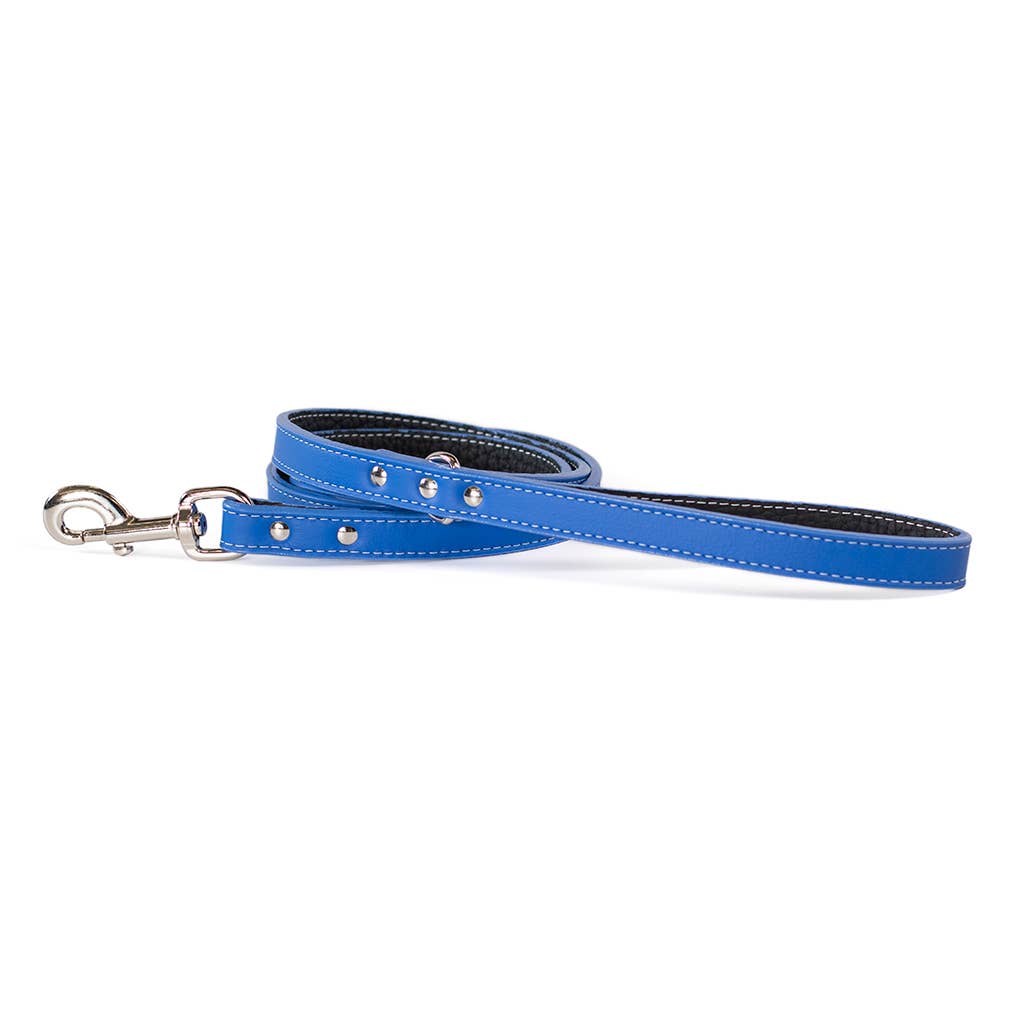 Tuscan Leash 5&