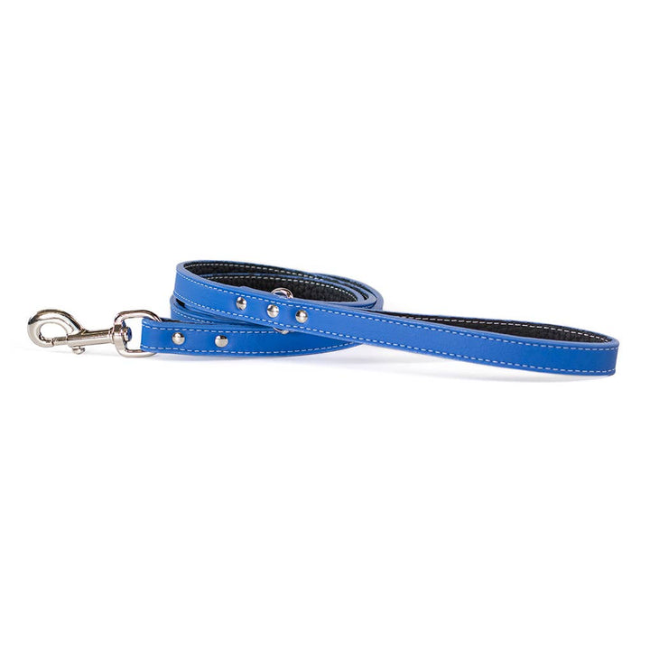 Tuscan Leash 5&