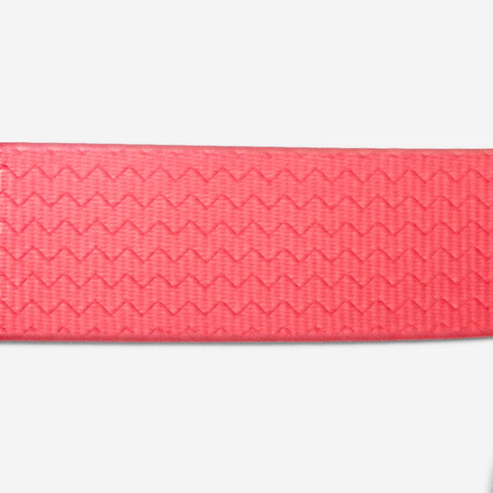 Neopro Bubblegum Cat Collar