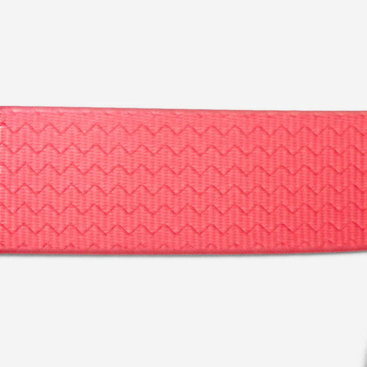 Neopro Bubblegum Cat Collar