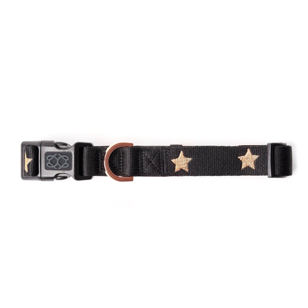 City Collar Rockstar
