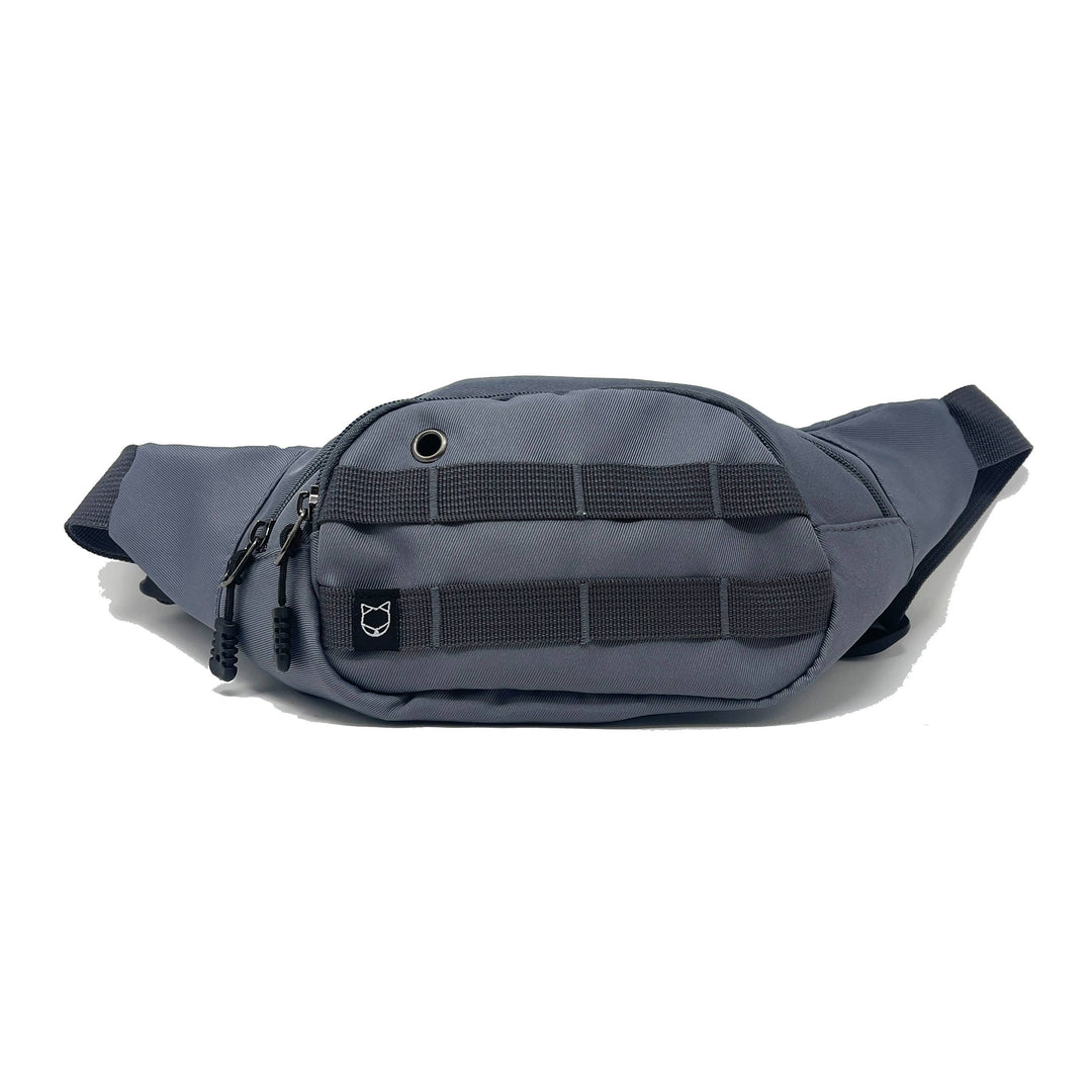 Adventure Pack