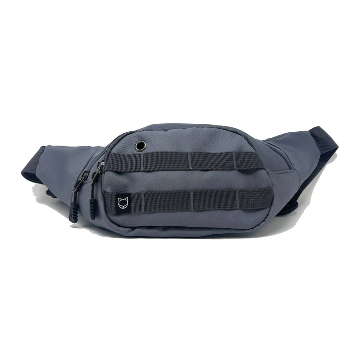 Adventure Pack
