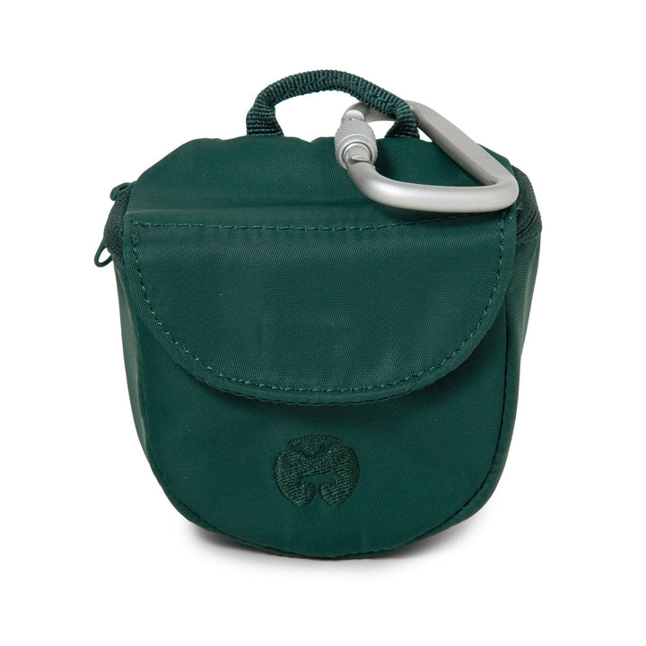 Bailey Treat &amp; Ball Pouch