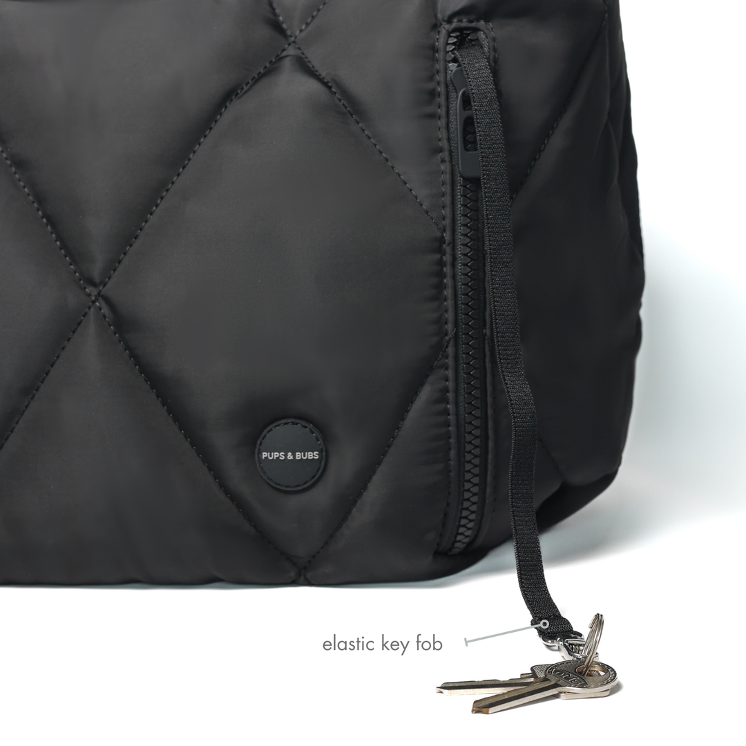 Cloud Crossbody Pet Carrier | Dog &amp; Cat Carrier